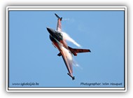 F-16AM RNLAF J-015_20